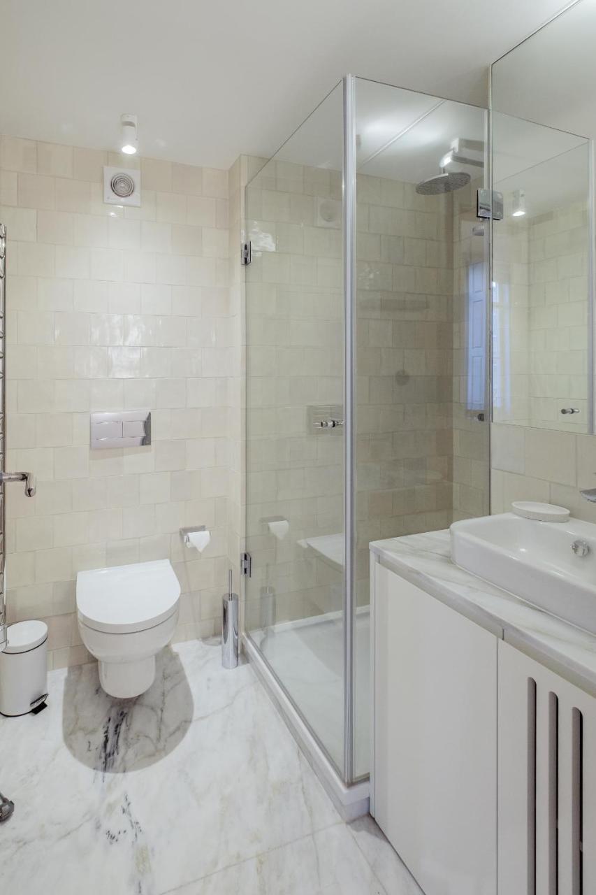 Boutique Rentals - Toledos One & Only Apt In Historical Center Of ปอร์โต ภายนอก รูปภาพ